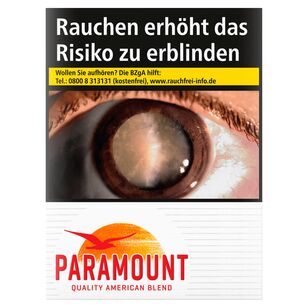 cigarettes paramount Paramount Red – grenswinkel.shop cigarettes paramount Paramount Red – grenswinkel.shop