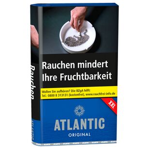 Atlantische Tabak