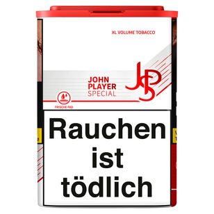 jps players volume tobacco JPS red volume tobacco – grenswinkel.shop jps players volume tobacco JPS red volume tobacco – grenswinkel.shop