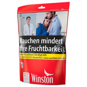 electronic cigarette with nicotine Bigger, stronger, and cheaper: Disposable e-cigarettes have more nicotine and are more accessible than ever electronic cigarette with nicotine Bigger, stronger, and cheaper: Disposable e-cigarettes have more nicotine and are more accessible than ever