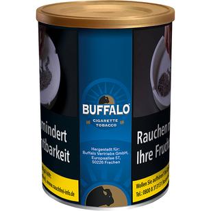 Buffalo Tobacco 140 g