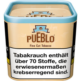 Pueblo beige 100 g