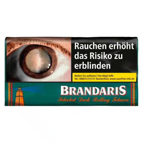 Brandaris 50 g