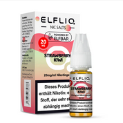 Elfliq 20 mg