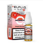 Elfliq 20 mg