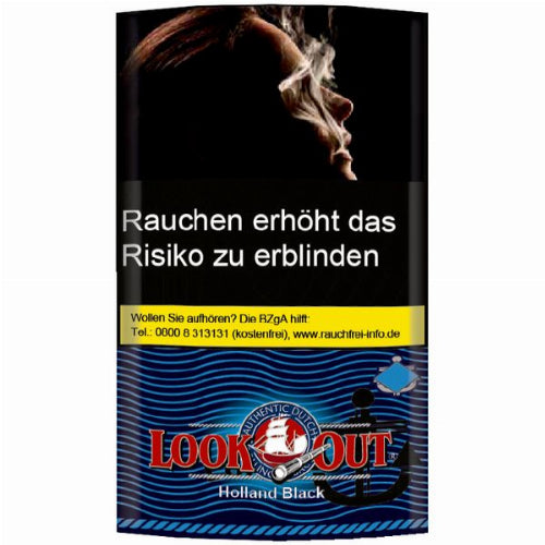can you carry tobacco in hand luggage Can You Take Nicotine Pouches On a Plane?