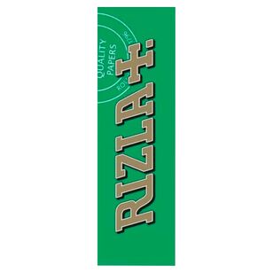 Rizla