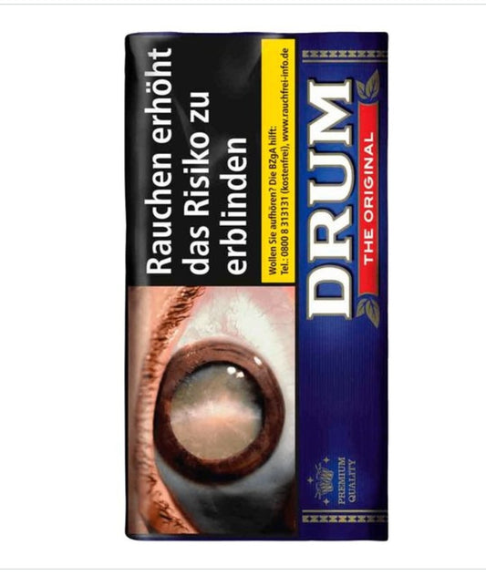 philly philly tobacco outlet Philly Philly Tobacco Outlet, 2747 S 7th St, Philadelphia, PA 19148, US philly philly tobacco outlet Philly Philly Tobacco Outlet, 2747 S 7th St, Philadelphia, PA 19148, US