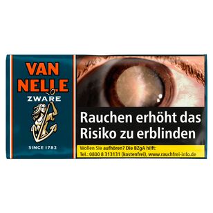 wayne tobacco Tobacco Stick: Reese, Jimmy Wayne: 9781736278710: Amazon.com: Books wayne tobacco Tobacco Stick: Reese, Jimmy Wayne: 9781736278710: Amazon.com: Books