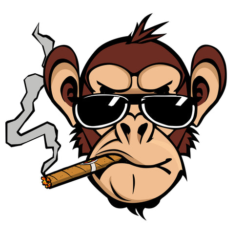 lax duty free tobacco prices cigarettes Anyone at lax international terminal stop by duty free! : r/WhiskeyTribe lax duty free tobacco prices cigarettes Anyone at lax international terminal stop by duty free! : r/WhiskeyTribe