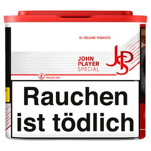 nicotine content in tobacco percentage How Much Nicotine Is In A Vape nicotine content in tobacco percentage How Much Nicotine Is In A Vape